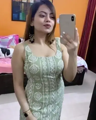 Call Girl in Rehli