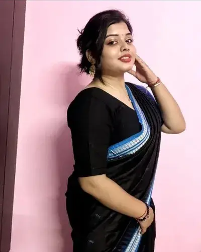 Escorts Service Rehli
