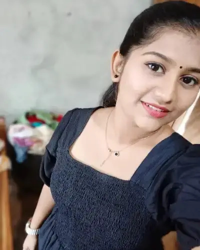 Call Girls Rehli Cash On Delivery