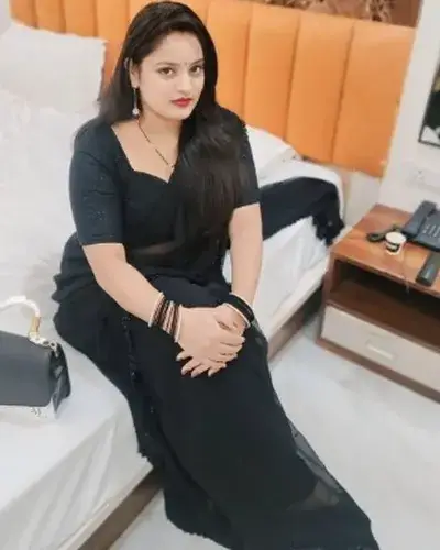 Escort Service Rehli